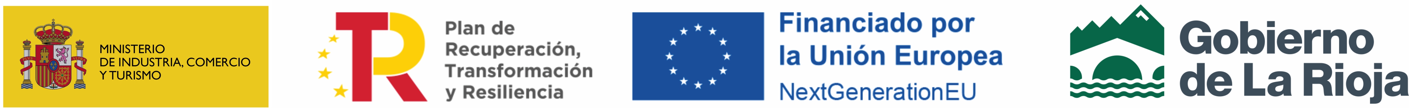 Ayuda NextGEneration